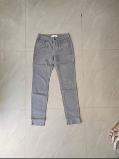 (Kategori: ) berada di . Dikirim oleh gulfose.store (ID iklan 1383590783, Gambar 1). Deskripsi: .
