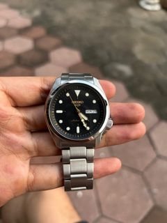 (Kategori: ) berada di . Dikirim oleh radityadana25 (ID iklan 1383652316, Gambar 1). Deskripsi: .