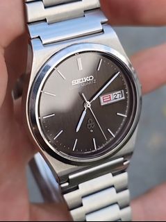 (Category: ) located in . Submitted by ajwatchist (Listing ID 1383445174, Image 1). Description: .