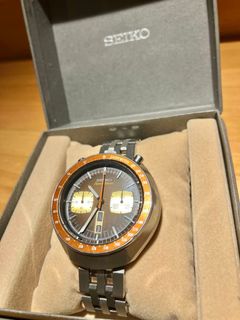 (Category: ) located in . Submitted by luxasia.biz (Listing ID 1383489861, Image 1). Description: .