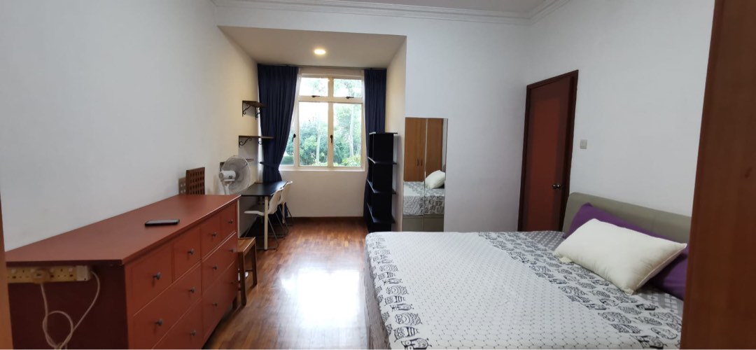 (Category: ) located in . Submitted by trevortan (Listing ID 1383483068, Image 1). Description: .