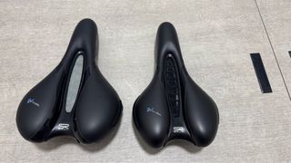 （分類：）位於 。 由 loklol 提交（商品編號 1383598845，圖片 1）。簡介： 。