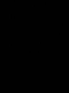 (Category: ) located in . Submitted by 2jsb7bdycq19020 (Listing ID 1383624763, Image 1). Description: .