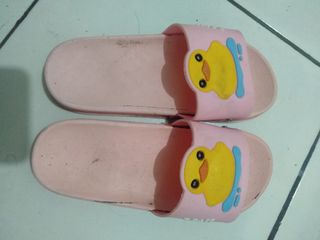(Kategori: ) berada di . Dikirim oleh onniestore88 (ID iklan 1383517041, Gambar 1). Deskripsi: .