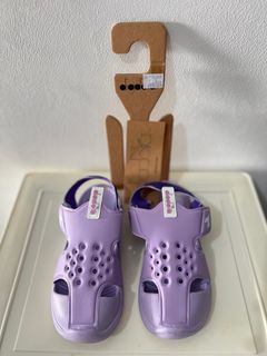 (Kategori: ) berada di . Dikirim oleh istanapreloved (ID iklan 1383541475, Gambar 1). Deskripsi: .