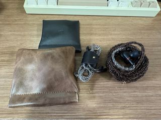 （分類：）位於 。 由 yeh_96 提交（商品編號 1383617470，圖片 1）。簡介： 。