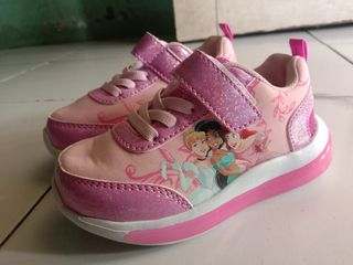 (Kategori: ) berada di . Dikirim oleh delveraandriyani.da (ID iklan 1383579884, Gambar 1). Deskripsi: .