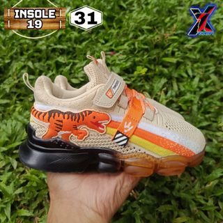 (Kategori: ) berada di . Dikirim oleh 7x_thrift (ID iklan 1383536043, Gambar 1). Deskripsi: .