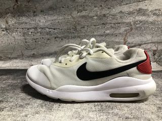 (Kategori: ) berada di . Dikirim oleh kaknovshoestore (ID iklan 1383616246, Gambar 1). Deskripsi: .