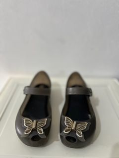 (Kategori: ) berada di . Dikirim oleh istanapreloved (ID iklan 1383542982, Gambar 1). Deskripsi: .