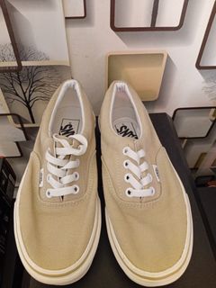 (Kategori: ) berada di . Dikirim oleh prelovedsinopi (ID iklan 1383521620, Gambar 1). Deskripsi: .