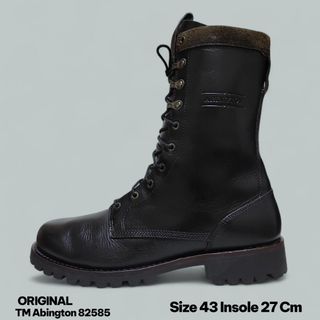 (Kategori: ) berada di . Dikirim oleh scbdshopcuanbranded (ID iklan 1383632148, Gambar 1). Deskripsi: .