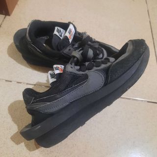 (Kategori: ) berada di . Dikirim oleh prelovedkue (ID iklan 1383470301, Gambar 1). Deskripsi: .