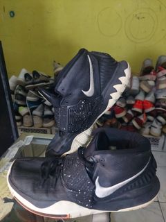 (Kategori: ) berada di . Dikirim oleh indostore_shoes (ID iklan 1383572701, Gambar 1). Deskripsi: .