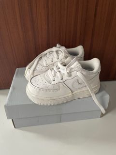 (Kategori: ) berada di . Dikirim oleh yuyuandco (ID iklan 1383497225, Gambar 1). Deskripsi: .