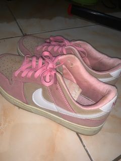 (Kategori: ) berada di . Dikirim oleh arrastyles (ID iklan 1383588089, Gambar 1). Deskripsi: .