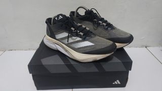 (Kategori: ) berada di . Dikirim oleh yogsstuff (ID iklan 1383628667, Gambar 1). Deskripsi: .