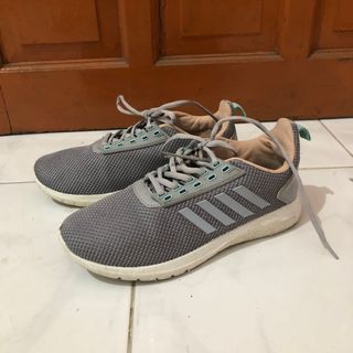 (Kategori: ) berada di . Dikirim oleh valerieecy (ID iklan 1383493979, Gambar 1). Deskripsi: .