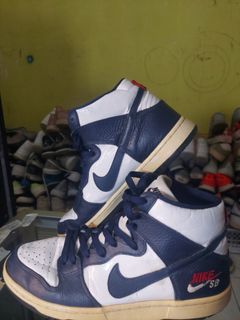 (Kategori: ) berada di . Dikirim oleh indostore_shoes (ID iklan 1383575159, Gambar 1). Deskripsi: .