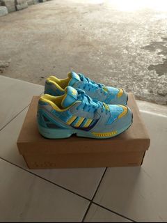 (Kategori: ) berada di . Dikirim oleh selecteditem_branded (ID iklan 1383652903, Gambar 1). Deskripsi: .