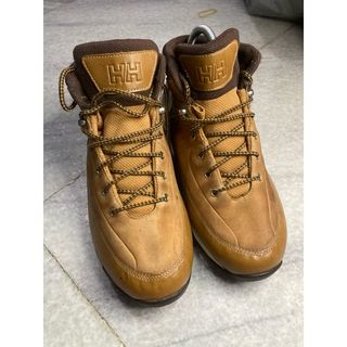 (Kategori: ) berada di . Dikirim oleh mr.x2950 (ID iklan 1383514621, Gambar 1). Deskripsi: .