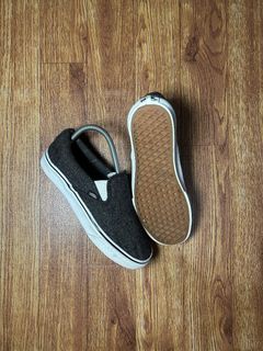(Kategori: ) berada di . Dikirim oleh outsidesec (ID iklan 1383571288, Gambar 1). Deskripsi: .