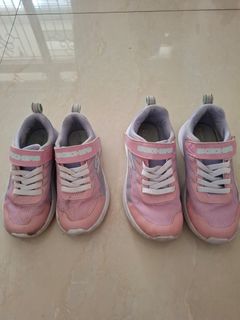 (Kategori: ) berada di . Dikirim oleh prelovedcheri (ID iklan 1383495598, Gambar 1). Deskripsi: .