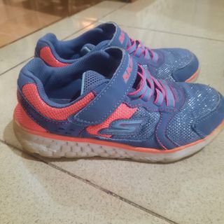 (Kategori: ) berada di . Dikirim oleh prelovedkue (ID iklan 1383468696, Gambar 1). Deskripsi: .
