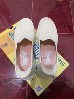 (Kategori: ) berada di . Dikirim oleh goodies22 (ID iklan 1383617539, Gambar 1). Deskripsi: .