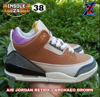 (Kategori: ) berada di . Dikirim oleh 7x_thrift (ID iklan 1383532166, Gambar 1). Deskripsi: .