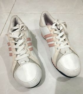 (Kategori: ) berada di . Dikirim oleh dywayusashi (ID iklan 1383471102, Gambar 1). Deskripsi: .