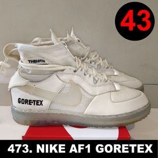 (Kategori: ) berada di . Dikirim oleh nu_panda (ID iklan 1383645535, Gambar 1). Deskripsi: .