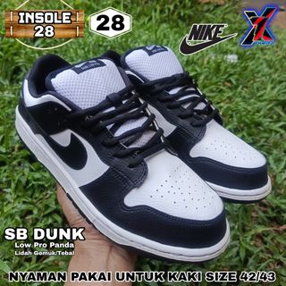 (Kategori: ) berada di . Dikirim oleh 7x_thrift (ID iklan 1383527307, Gambar 1). Deskripsi: .