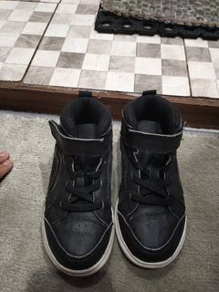 (Kategori: ) berada di . Dikirim oleh rainadhea (ID iklan 1383616789, Gambar 1). Deskripsi: .