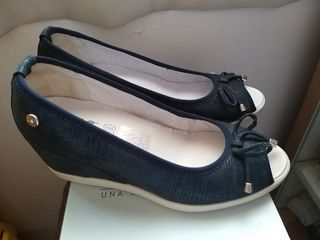 (Kategori: ) berada di . Dikirim oleh garage.sale.niq (ID iklan 1383544246, Gambar 1). Deskripsi: .