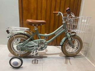 (Kategori: ) berada di . Dikirim oleh riskaf (ID iklan 1383585790, Gambar 1). Deskripsi: .