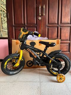 (Kategori: ) berada di . Dikirim oleh thalhanabila (ID iklan 1383502681, Gambar 1). Deskripsi: .