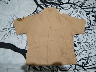 (Kategori: ) berada di . Dikirim oleh nattbox.id (ID iklan 1383594676, Gambar 1). Deskripsi: .