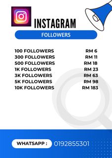(Category: ) located in . Submitted by aqiffafnan37257 (Listing ID 1383522780, Image 1). Description: .