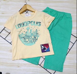 (Kategori: ) berada di . Dikirim oleh sahlashop.sale (ID iklan 1383651821, Gambar 1). Deskripsi: .