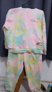 (Kategori: ) berada di . Dikirim oleh olshop_anak (ID iklan 1383598081, Gambar 1). Deskripsi: .