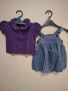 (Kategori: ) berada di . Dikirim oleh prelovedbyjoja (ID iklan 1383530060, Gambar 1). Deskripsi: .