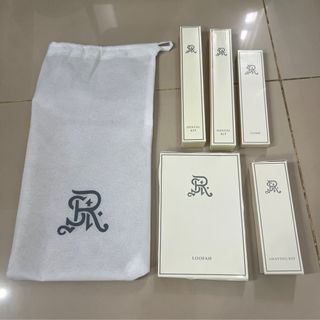 (Kategori: ) berada di . Dikirim oleh tokocucigudang777 (ID iklan 1376598302, Gambar 1). Deskripsi: .