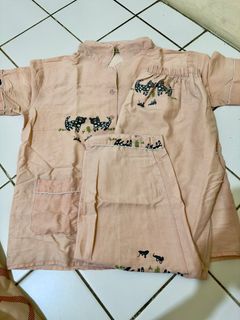 (Kategori: ) berada di . Dikirim oleh dearkoko.id (ID iklan 1383612657, Gambar 1). Deskripsi: .