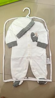(Kategori: ) berada di . Dikirim oleh jrshop08 (ID iklan 1383634929, Gambar 1). Deskripsi: .