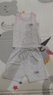 (Kategori: ) berada di . Dikirim oleh meccalifestore (ID iklan 1383502561, Gambar 1). Deskripsi: .