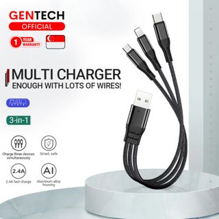(Category: ) located in . Submitted by 1generictech (Listing ID 1281308301, Image 1). Description: .