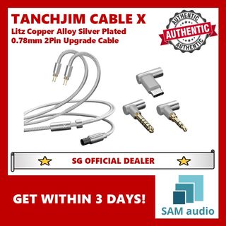 (Category: ) located in . Submitted by sam_audio (Listing ID 1318485282, Image 1). Description: .