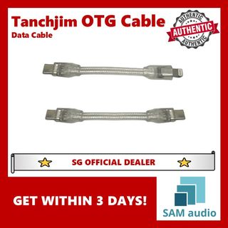 (Category: ) located in . Submitted by sam_audio (Listing ID 1238679167, Image 1). Description: .