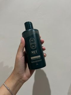 (Kategori: ) berada di . Dikirim oleh annya0z (ID iklan 1383594439, Gambar 1). Deskripsi: .